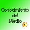 Conocimiento